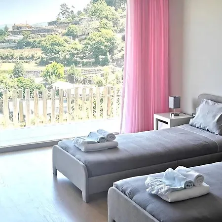 Verdvillage, Lda *