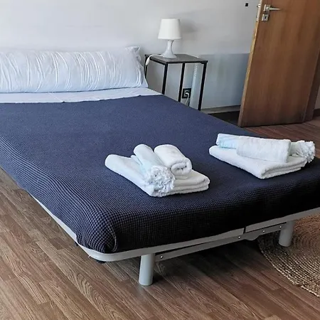 Verdvillage, Lda Villa Valença