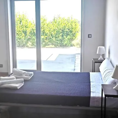 Villa Verdvillage, Lda