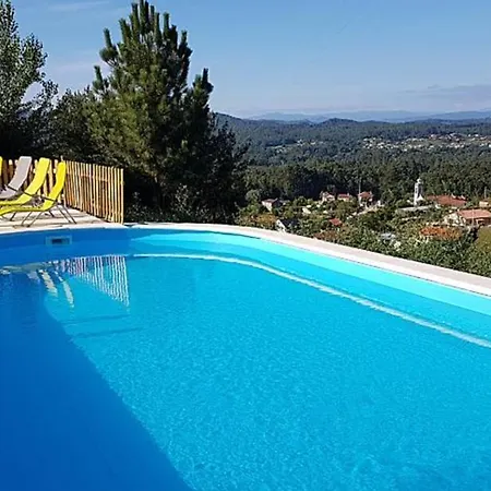 Villa Verdvillage, Lda